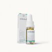 CBD-Öl 2.0 15% (1500mg)