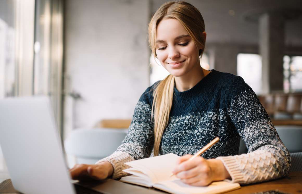 wie-beeinflusst-häusliche-arbeit-den-schlaf-der-schüler