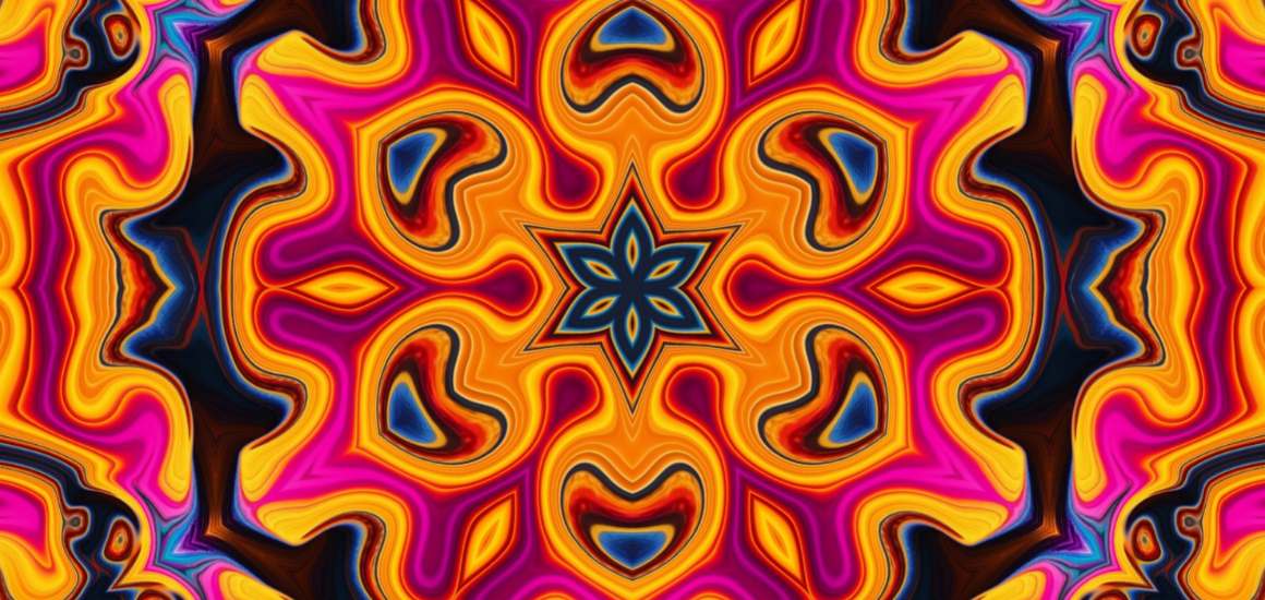 Differentiating Between Nightmares and Hypnopompic Hallucinations