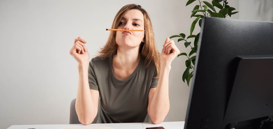 Understanding Stress Triggers